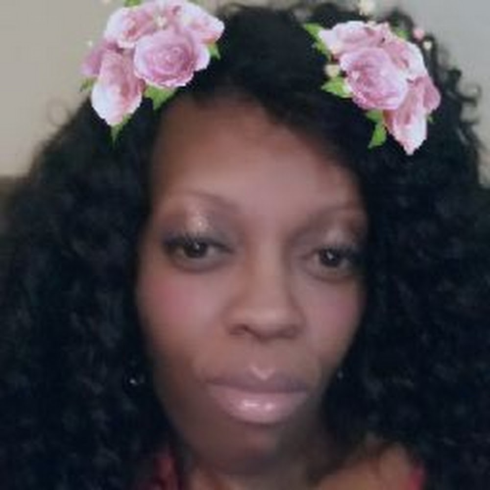 Meet your Posher, Betty